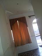 fkillineybeforeinternal 1680.jpg